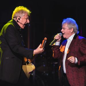 Air Supply Tickets, Tour Dates and Concerts