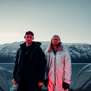 Kream Tickets, Tour Dates and Concerts