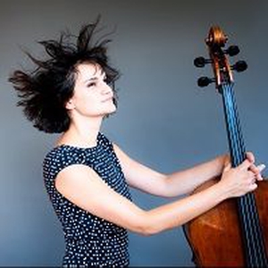 Raphaela Gromes Tickets, Tour Dates and Concerts