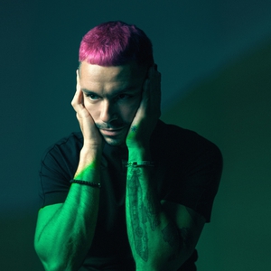 Pavel Petrov Official Tickets, Tour Dates and Concerts