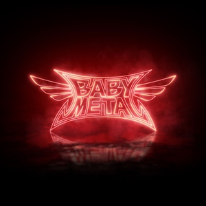 BABYMETAL Tickets, Tour Dates and Concerts