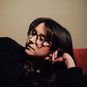 Jasmine Myra Tickets, Tour Dates and Concerts