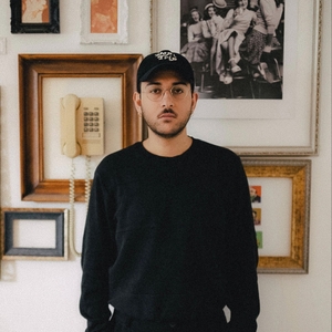 Kadosh Tickets, Tour Dates and Concerts