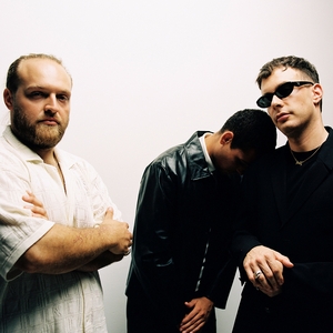 Moses Yoofee Trio Tickets, Tour Dates and Concerts