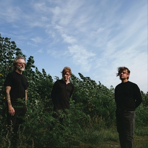 Mew Tickets, Tour Dates and Concerts