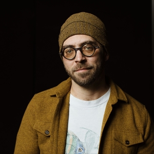 Aaron Parks Tickets, Tour Dates and Concerts