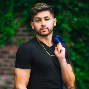 JChris Tickets, Tour Dates and Concerts