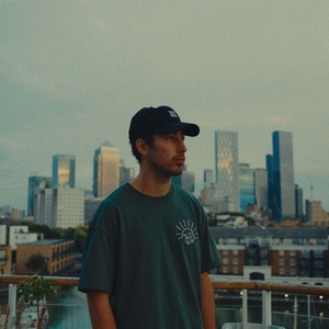 Ollie Tickets, Tour Dates and Concerts