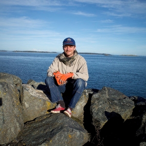 Mac DeMarco Tickets, Tour Dates and Concerts