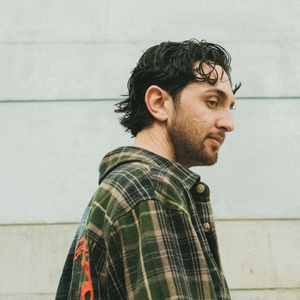 Max Styler Tickets, Tour Dates and Concerts