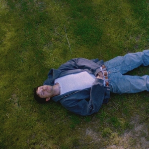 Jeremy Zucker Tickets, Tour Dates and Concerts