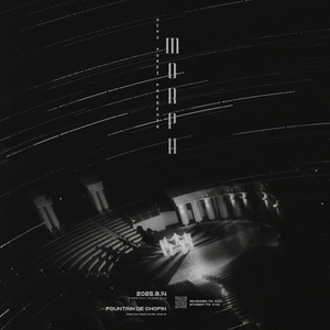 Uchu Yurei Tickets, Tour Dates and Concerts