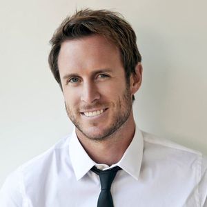 Monty Franklin Tickets, Tour Dates and Shows