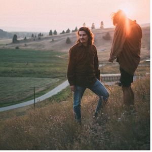 Summer Salt Tickets, Tour Dates and Concerts