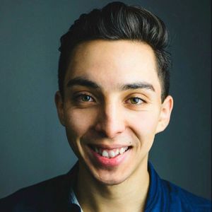 Julian Moreen Tickets, Tour Dates and Concerts