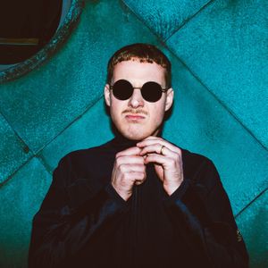 Phace Tickets, Tour Dates and Concerts