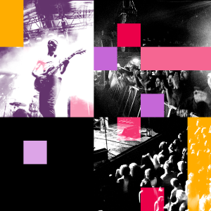 Tai Kwun - Centre for Heritage and Arts